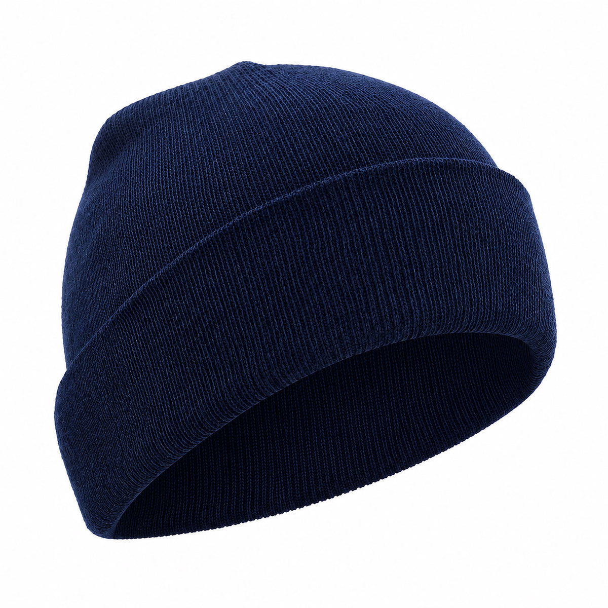 Bonnet OPEX en maille acrylique doublée Thinsulate pour le service par temps froid