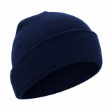 Bonnet OPEX en maille acrylique doublée Thinsulate pour le service par temps froid