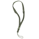 Bretelle d'arme un point Pentagon Amma 2.0 en nylon haute densité à boucle UTX Duraflex