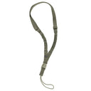 Bretelle d'arme un point Pentagon Amma 2.0 en nylon haute densité à boucle UTX Duraflex
