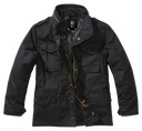 Veste enfant Brandit M65 Classic polycoton déperlant doublure amovible quatre poches