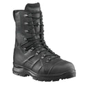 Chaussures de sécurité Haix PROTECTOR Pro 2.0 S3 anti-coupure classe 1 GORE-TEX acier