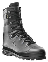 Chaussures de sécurité Haix CLIMBER cuir 2,5 mm GORE-TEX résistantes à la torsion