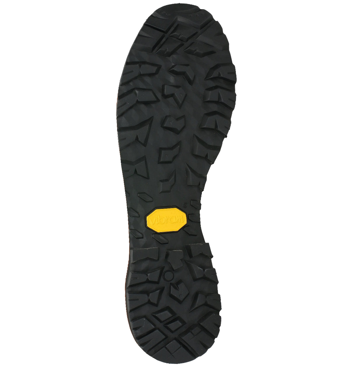 Chaussures de sécurité Haix MOUNTAIN SAFETY BOOT S7S Vibram GORE-TEX cuir velours
