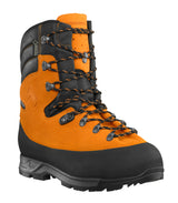 Chaussures de sécurité Haix PROTECTOR FOREST 2.1 GTX anti-coupure classe 2 Vibram