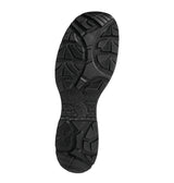 Chaussures de sécurité Haix AIRPOWER XR 820 tige extra haute nubuck GORE-TEX S7