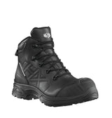 Chaussures de sécurité Haix AIRPOWER XR 810 cuir pleine fleur GORE-TEX S7 ESD