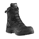Chaussures de sécurité Haix AIRPOWER XR 830 cuir pleine fleur 2,2 mm GORE-TEX S7