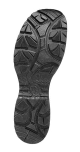 Bottes de sécurité hiver Haix AIRPOWER XR21 doublure fourrée GORE-TEX cuir 2,2 mm