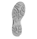 Chaussures de sécurité Haix BLACK EAGLE Safety 200 microfibre textile S1PS 1 126 g