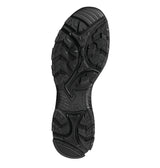 Chaussures de sécurité basses Haix BLACK EAGLE Safety 600 V GTX cuir velours S7S