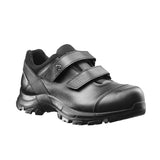 Chaussures de sécurité basses Haix NEVADA Pro cuir hydrofuge S3S semelle antidérapante