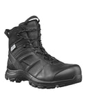 Chaussures de secours Haix RESCUE ONE cuir CROSSTECH embout composite S7S