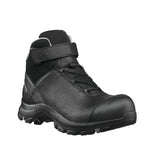 Chaussures de sécurité montantes Haix NEVADA 2.0 Ws cuir hydrofuge S3S sans métal