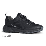 Chaussures de trekking Pentagon Kion WP polyester ripstop membrane imperméable 455 g