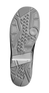 Chaussures de sécurité basses Haix CONNEXIS Safety T microfibre anti-perforation S1PS