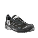 Chaussures de sécurité basses femme Haix CONNEXIS Safety T Ws anti-perforation S1PS