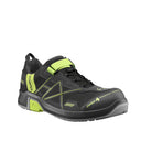 Chaussures de sécurité basses femme Haix CONNEXIS Safety T Ws anti-perforation S1PS