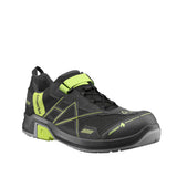 Chaussures de sécurité basses femme Haix CONNEXIS Safety T Ws anti-perforation S1PS