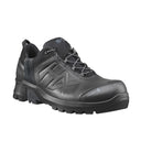 Chaussures de sécurité basses Haix CONNEXIS Safety+ GTX LTR cuir 2 mm GORE-TEX S7S