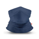 Tour de cou Pentagon Kryo Winter double polaire 100 % polyester sans couture