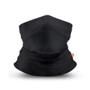 Tour de cou Pentagon Kryo Winter double polaire 100 % polyester sans couture