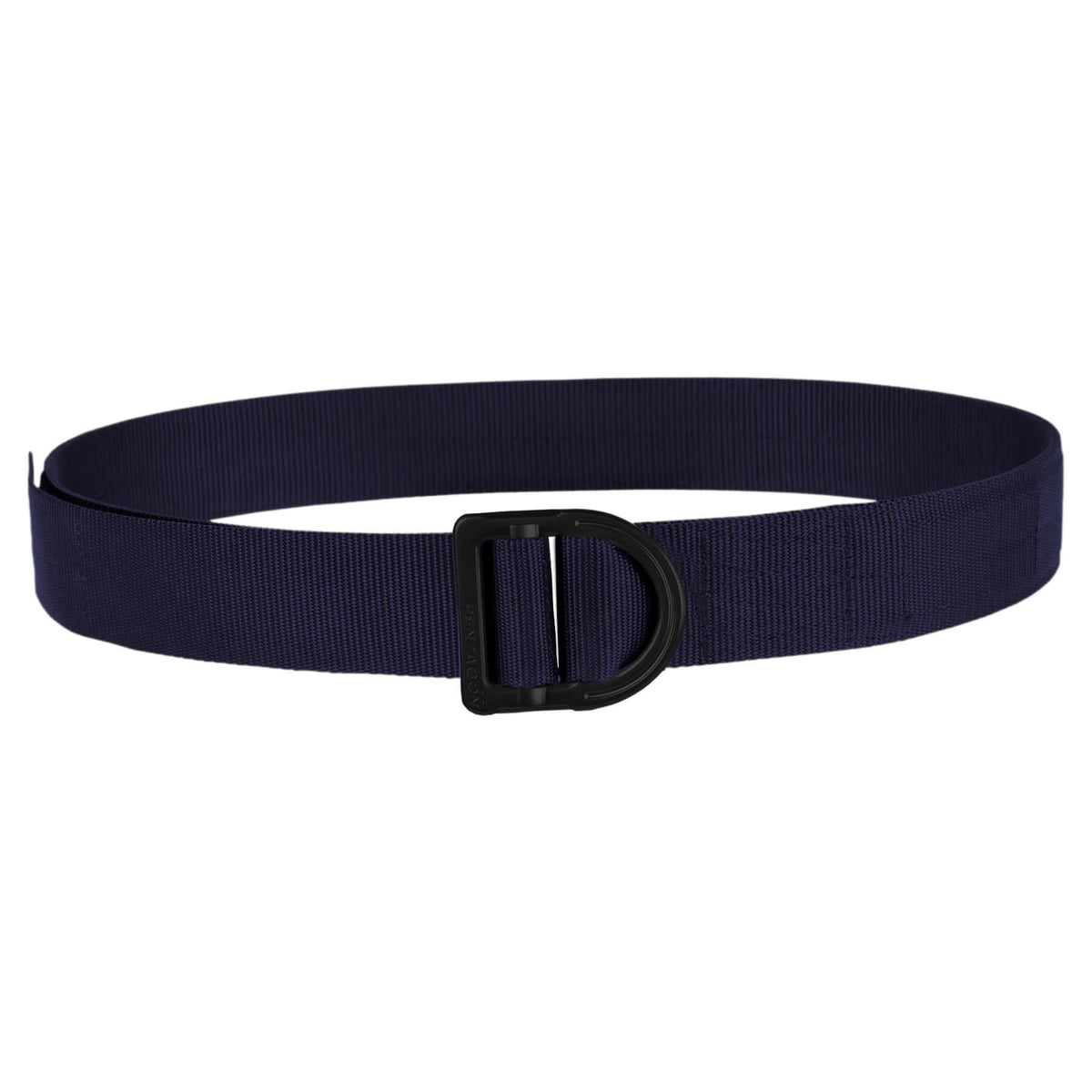 Ceinturon tactique Pentagon Tactical² 2.0 38 mm boucle inox 304 traitée PVD