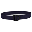 Ceinturon tactique Pentagon Tactical² 2.0 38 mm boucle inox 304 traitée PVD