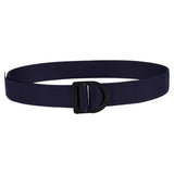 Ceinturon tactique Pentagon Tactical² 2.0 38 mm boucle inox 304 traitée PVD