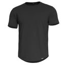 T-shirt imprimé Pentagon Rumor Tee coton ring-spun 190 g/m² anti-humidité