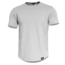 T-shirt imprimé Pentagon Rumor Tee coton ring-spun 190 g/m² anti-humidité