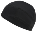 Bonnet polaire Brandit BW en polyester extensible à coutures plates 17 x 27 cm