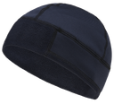 Bonnet polaire Brandit BW en polyester extensible à coutures plates 17 x 27 cm