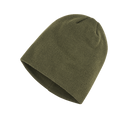 Bonnet Brandit Beanie Mover en maille polyacrylique coupe élastique 22 x 21 cm