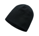 Bonnet Brandit Beanie Mover en maille polyacrylique coupe élastique 22 x 21 cm
