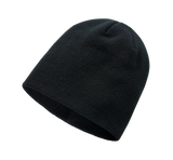 Bonnet Brandit Beanie Mover en maille polyacrylique coupe élastique 22 x 21 cm
