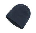 Bonnet Brandit Beanie Mover en maille polyacrylique coupe élastique 22 x 21 cm