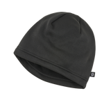 Bonnet polaire Brandit Fleece Cap Ice en polyester léger de 22 g coupe élastique
