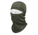 Cagoule polaire Brandit Storm multifonction coupe longue protégeant nuque et gorge