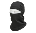 Cagoule polaire Brandit Storm multifonction coupe longue protégeant nuque et gorge