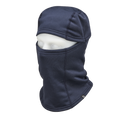 Cagoule polaire Brandit Storm multifonction coupe longue protégeant nuque et gorge