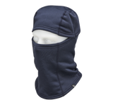 Cagoule polaire Brandit Storm multifonction coupe longue protégeant nuque et gorge