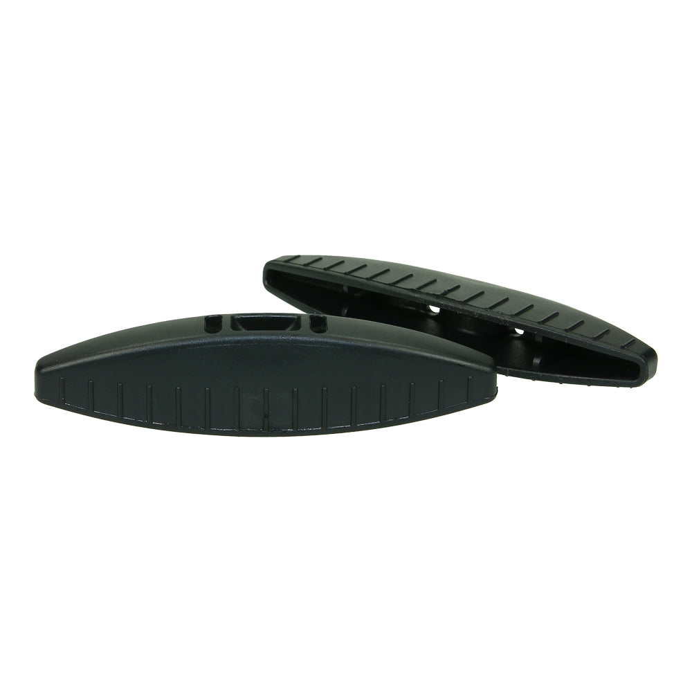 Pièce de poignée Haix pour Fast Lacing System kit de 2 pièces pointures 3-15 UK