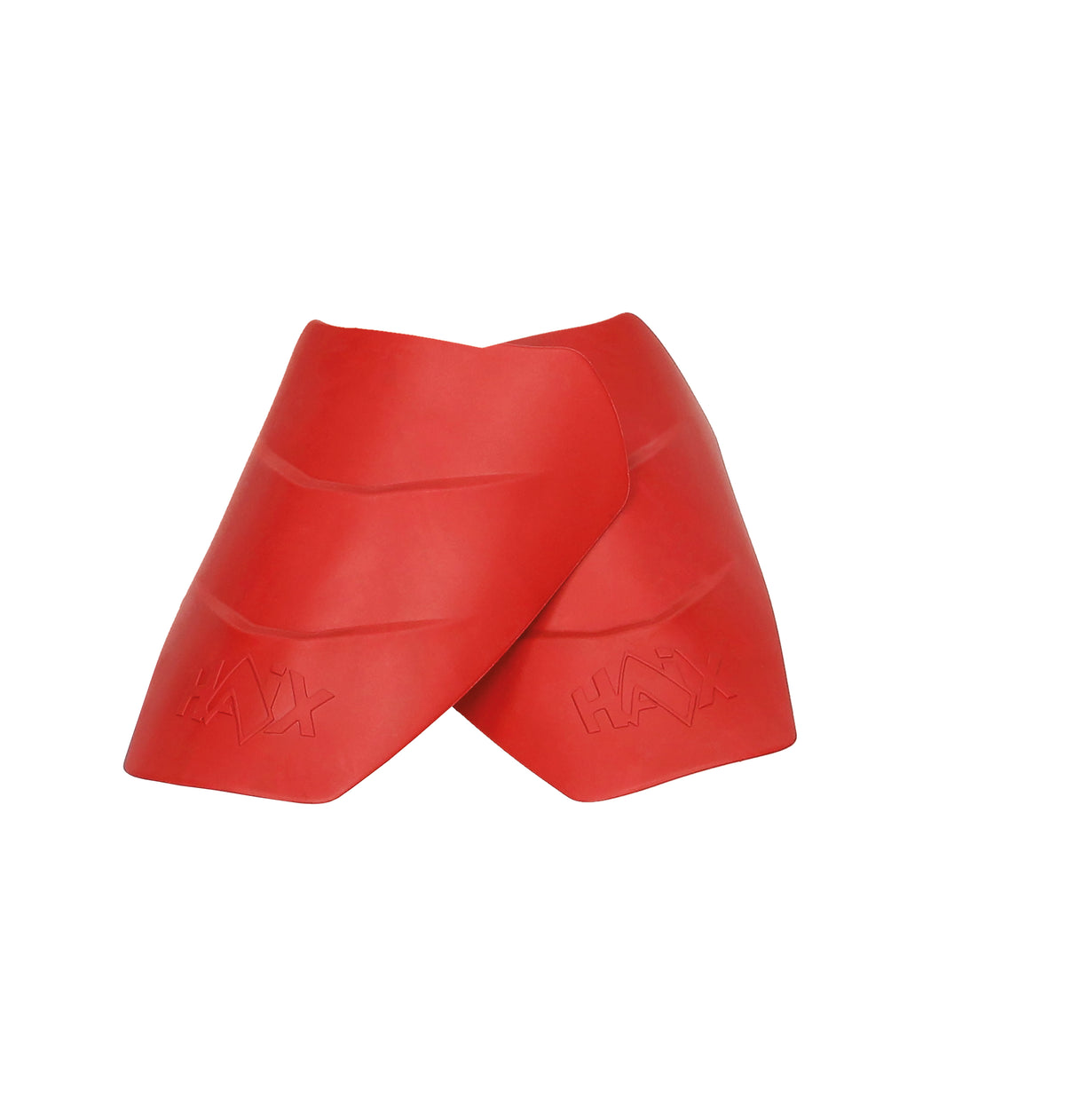 Protections de cou-de-pied Haix Instep Protector 3.0 interchangeables, la paire