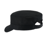 Casquette Brandit BDU en coton ripstop avec œillets d'aération intégrés coupe militaire