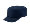 Casquette Brandit BDU en coton ripstop avec œillets d'aération intégrés coupe militaire
