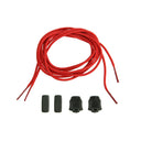 Kit de lacets Haix Smart Lacing pour BLACK EAGLE Adventure et Safety 40 basses