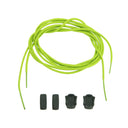 Kit de lacets Haix Smart Lacing pour BLACK EAGLE Adventure et Safety 40 basses