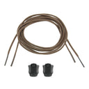Lacets Haix Smart Lacing de rechange interchangeables pour BLACK EAGLE, la paire