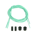 Kit de lacets Haix Smart Lacing pour BLACK EAGLE Adventure et Safety 40 basses